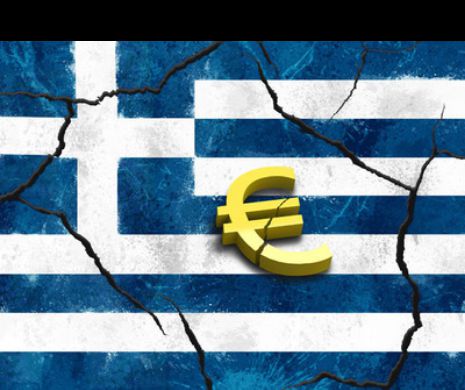 Grecia ameninţă că va confisca bunurile germane de pe teritoriul ei, drept compensaţii pentru Al Doilea Război Mondial