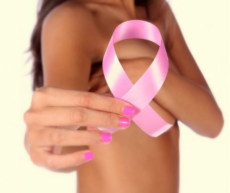 Grupuri de suport gratuit pentru femeile care au cancer mamar