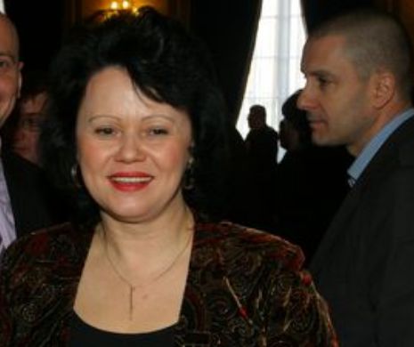 Jurnalista Sorina Matei susține că procuroarea din „Gala Bute” a „pus în gardă” inculpații