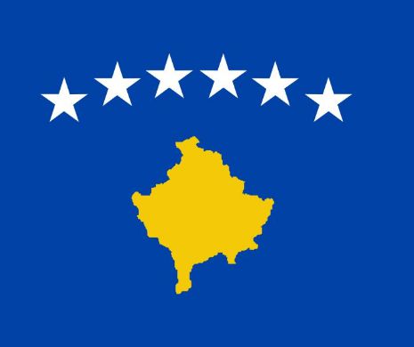Parlamentul European cere din nou României „refractare” să recunoască independența Kosovo