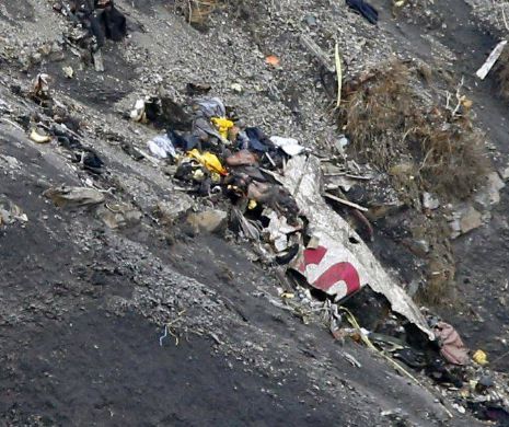 Piloții Germanwings au REFUZAT să zboare cu aeronavele Airbus 320