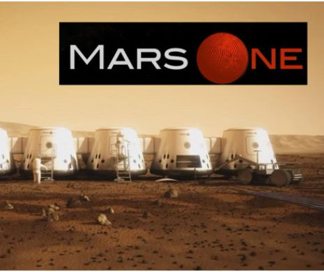 Primii oameni care vor ajunge pe Marte vor muri asfixiați în cel mult 68 de zile