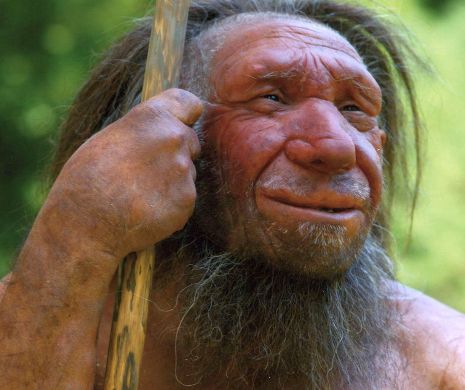 Primul GENOCID din istoria omenirii. Alianța care a ucis omul de Neanderthal