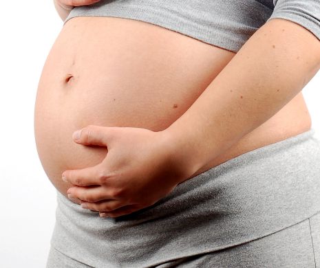 Program naţional pentru depistarea malformaţiilor grave ale fătului, încă din timpul primului trimestru de sarcină