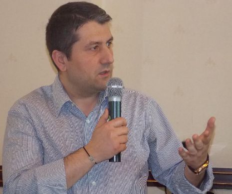 Radu Mazăre, trădat de consilierii locali PSD. Dezamăgit de “laşitatea” colegilor, viceprimarul Decebal Făgădău vrea să renunţe la şefia organizaţiei municipale a PSD