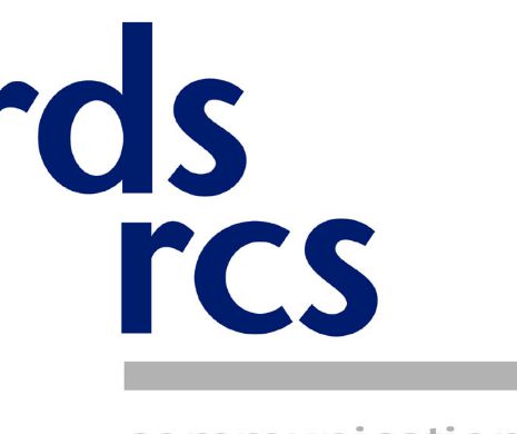 RCS&RDS se retrage de pe încă o piaţă