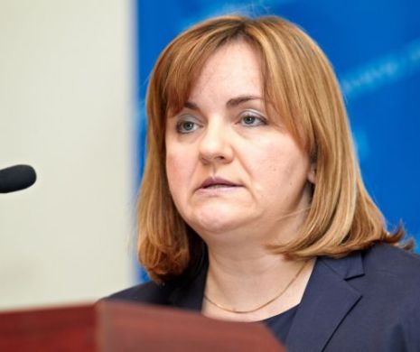 Republica Moldova nu va depune cerere de aderare la UE în 2015