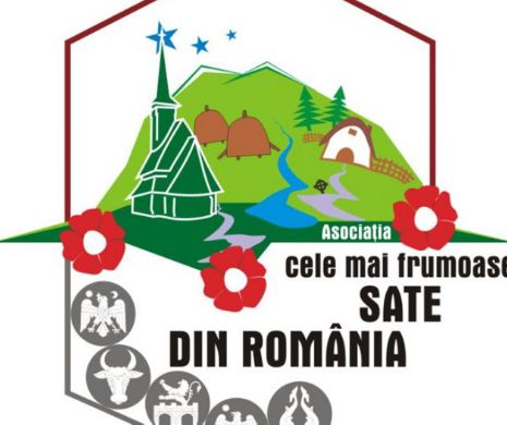 Satul Cultural al României la Muzeul Naţional al Satului din Capitală