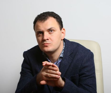 Sebastian Ghiţă, despre cererea de pichetarea sediilor ANAF: "Monica Macovei atacă instituţiile statului?"