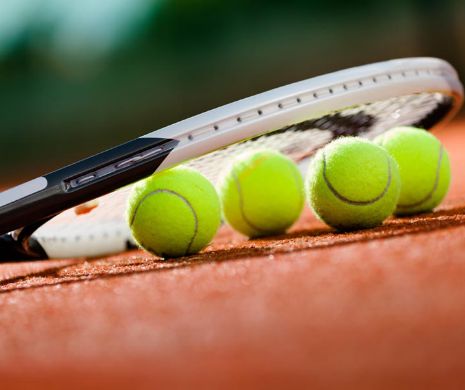 Sentinţă uluitoare: o primărie condamnată din cauza zgomotului făcut de mingiile de tenis