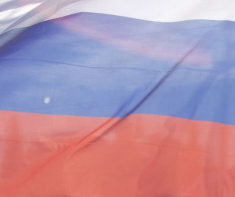 Trei spioni ruşi, identificaţi în Cehia