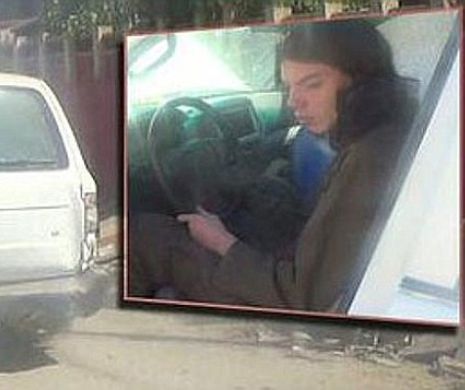 Un adolescent AUSTRALIAN, autoul atacului SINUCIGAȘ al Statului Islamic în Irak