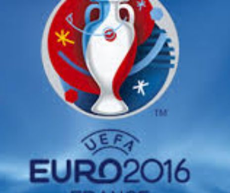 Un membru CNA spune că EXCLUSIVITATEA DOLCE la Campionatul de Fotbal EURO 2016 NU ESTE LEGALĂ