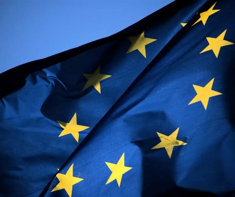 Uniunea Europeană: CINE VINE, CINE PLEACĂ, CINE SABOTEAZĂ?