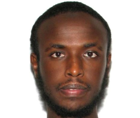 Unul din cei mai căutați teroriști de pe lista FBI, capturat în Somalia