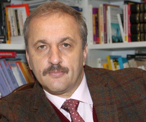 Vasile Dâncu, la ”Lumini și umbre”: „Este prea mult spectacol al justițiarismului” | LUMINI și UMBRE