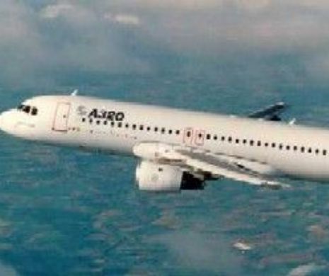 Accident Airbus A320: A fost descoperită a doua cutie neagră a avionului
