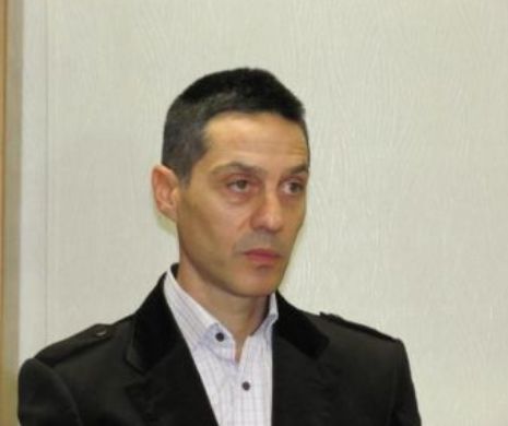Alexandru Mazăre: „Nu mă întorc la PSD, nu-mi trebuie nici Geoană”