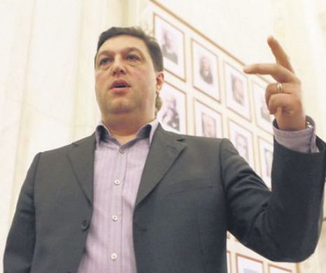 „Codul” lui Șerban Nicolae afectează anchetele anticorupție
