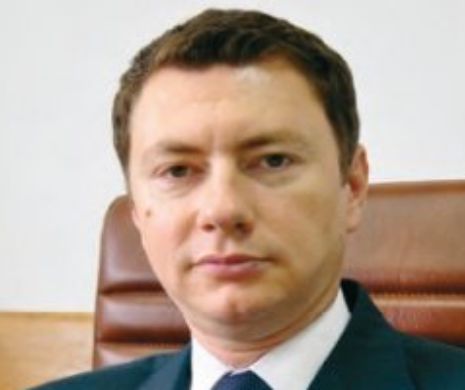 Consilierul prezidențial Marinescu laudă reducerea TVA-ului