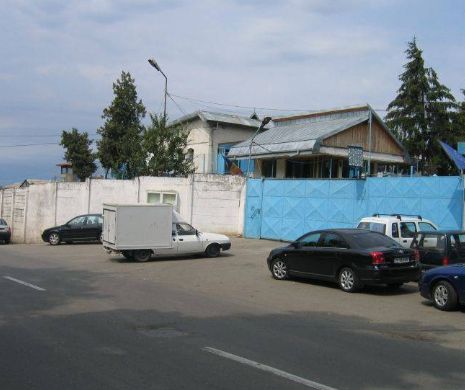 Culmea tupeului! Deținut din Iași, urmărit penal după ce s-a dat drept procuror DNA