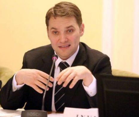 Dan Șova a pierdut DEFINITIV procesul cu un jurnalist. Fostul ministru cerea daune de jumătate de milion de euro