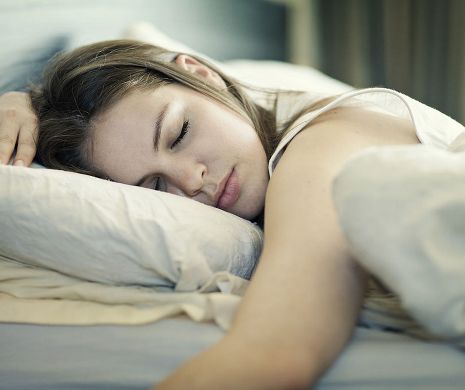 De ce somnoroşii trăiesc mai mult
