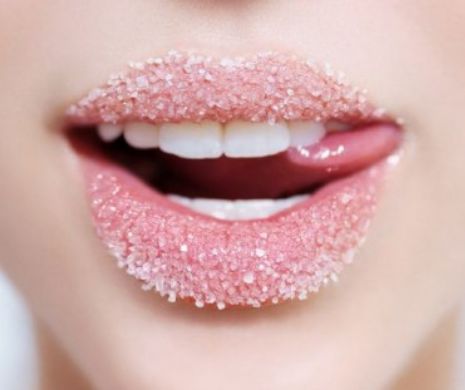 Descoperirea cercetătorilor – Zahărul sau aspartamul? Care este mai sănătos?