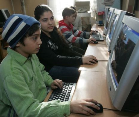 Deținuții vor putea comunica online cu „orfanii Justiției”
