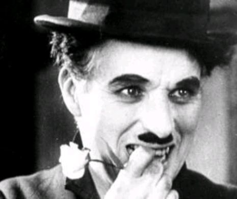 DOCUMENT: Pretențiile „revoltătoare” și „degradante” ale lui Chaplin. „O să te fac să fii DEZGUSTATĂ de mine!”