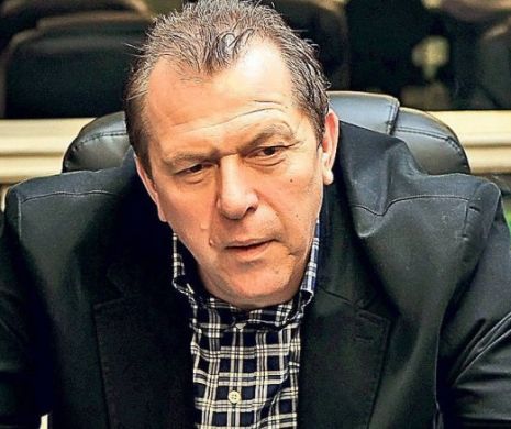 Duckadam nu mai crede în Steaua: „Nu avem nicio şansă să luăm titlul”
