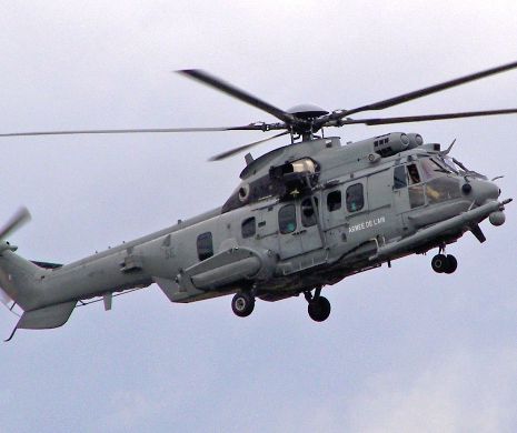 Efectul Rusia: Polonia cheltuie 2,5 miliarde dolari pe elicoptere de luptă!