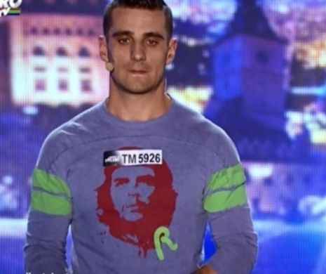 FĂRĂ Andrei Grigoriu la ROMÂNII AU TALENT. REACŢIE imediată a PRO TV la CRITICILE CNA