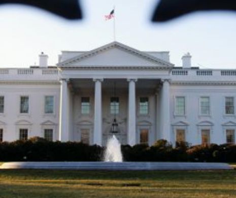 Foștii angajați de la Casa Albă fac dezvăluiri despre viața intimă a președinților