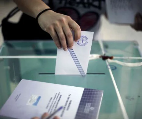 Guvernul, obligat de instanţă să organizeze alegeri pentru şefia CJ Cluj