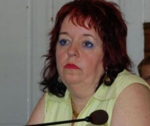 Inspectorul general școlar de la ISJ Cluj se ÎNTOARCE la ÎNCHISOARE. Nicio diplomă de BACALAUREAT nu a fost anulată de instanță