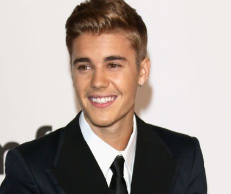 Justin Bieber îşi face debutul ca actor în Zoolander 2