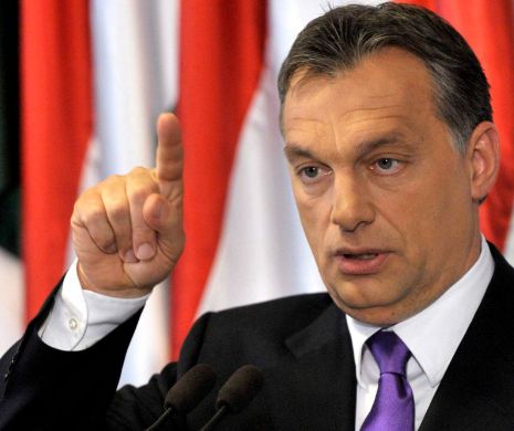 Pedeapsa cu MOARTEA ar putea fi reintrodusă în Ungraria. Viktor Orban relansează dezbaterea