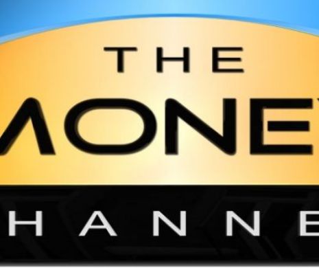 Postul TV Money Channel a rămas fără finanțator