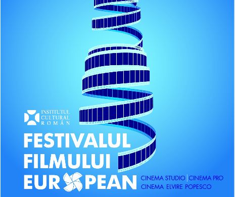 Premieră românească în deschiderea Festivalului Filmului European
