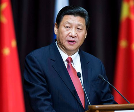 Președintele Chinei în Pakistan, pentru a semna contracte de zeci de miliarde de euro