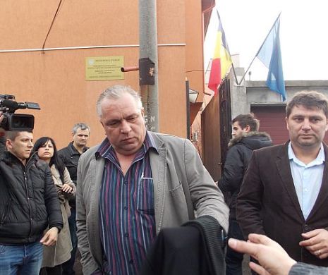Procuror DNA: Nicuşor Constantinescu organiza cursuri gratuite pentru şoferi, în schimbul susţinerii PSD la locale