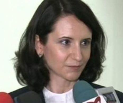 Procurorul-şef adjunct al DIICOT, Giorgiana Hosu: Peste 70 kilograme de droguri de mare risc de peste 4 milioane euro au fost capturate