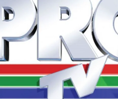 Răspunsul oficial al PRO TV la zvonul că TELEVIZIUNEA A FOST VÂNDUTĂ. Iată lista achizițiilor făcute de cabliștii de la RCS&RDS