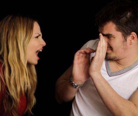 Reacţia EXPLOZIVĂ a unei soţii înşelate. Ce a păţit nefericitul INFIDEL | VIDEO