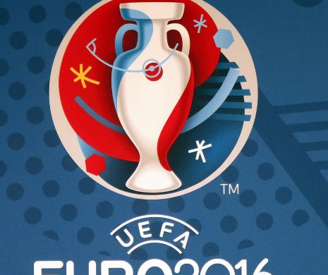 Șansele ca românii să vadă Euro 2016 la TVR sunt tot mai mici