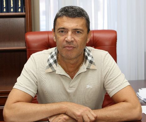 Secretarul general al PNL, despre acuzațiile PSD la adresa lui Cătălin Predoiu: Ne-a spus să stăm liniștiți