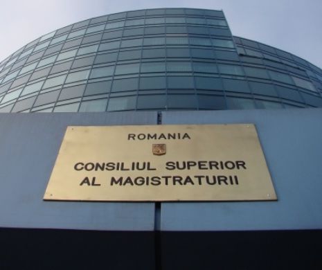 ȘEful CSM a sesizat Inspecția Judiciară cu privire la afirmațiile lui Traian Băsescu