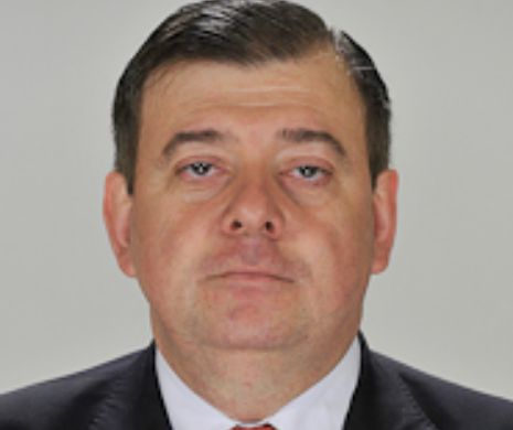 Senatorul Ionuţ Elie Zisu (PNL), trimis în judecată de procurori pentru evaziune fiscală