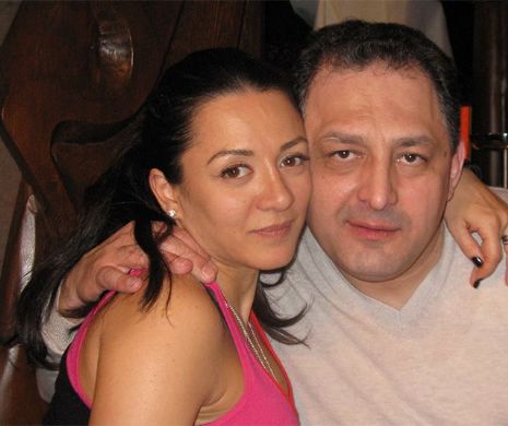 SURSE: Procurorii DNA au infomații că  Oana Mizil și Marian Vanghelie dețin mai multe conturi în străinătate